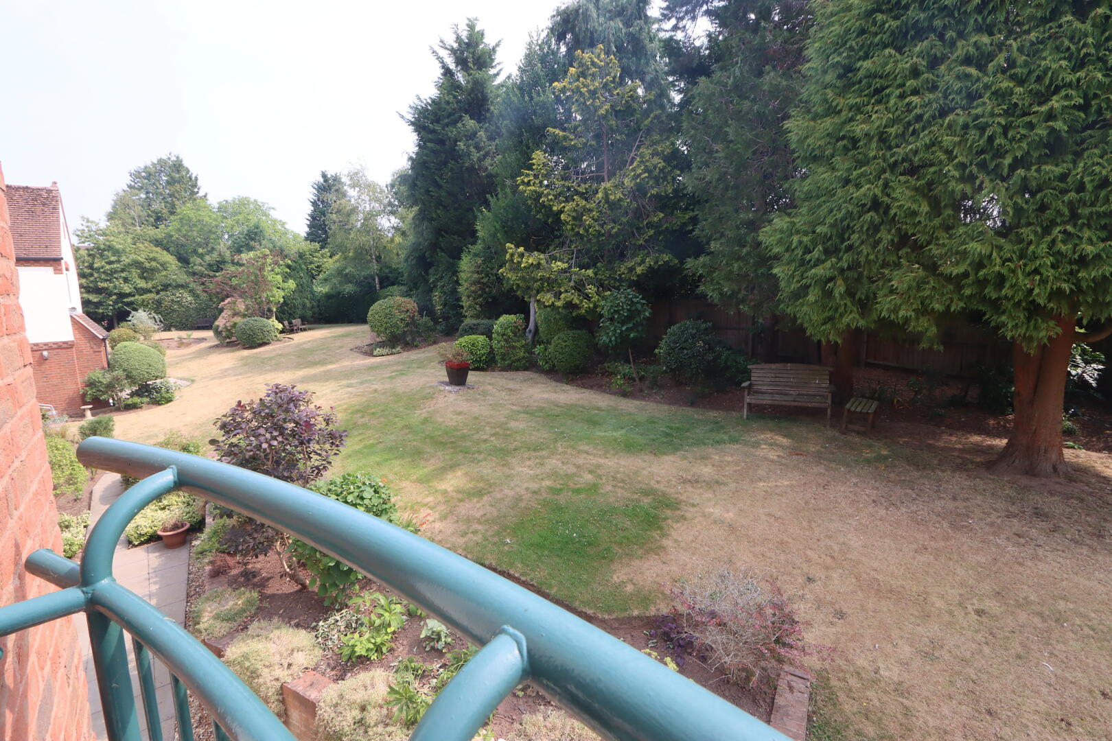 Worcester Road, Hagley, Stourbridge